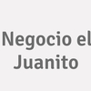 Negocio El Juanito