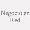 Negocio En Red