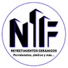 Nyf Revestimientos Ceramicos