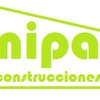 Nipa Construcciones