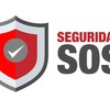 Seguridad Sos