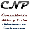 Núñez Y Pontío Construcciones.