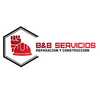 Bbservicios