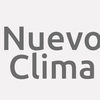 Nuevo Clima
