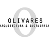 Olivares Arquitectura E Ingeniería