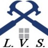 Lvs Construcciones