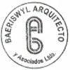 Baeriswyl Arquitecto