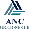 Anc Construcciones Ltda