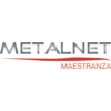 Metalnet Maestranza