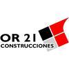 Construcciones