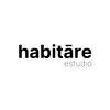 Estudio Habitare