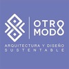 Arquitectura Y Diseño Otro Modo