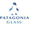 Patagonia Glass S.a.
