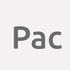 Pac