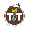 T&t Jardines Spa