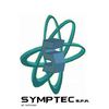 Symptec S.p.a