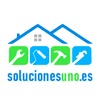 Soluciones 1Es