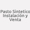 Pasto Sintetico Instalación Y Venta 
