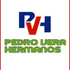Mudanzas Pedro Vera Hermanos