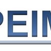 PEIM Spa