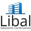 Libal Ltda.