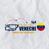 Transporte Venechi