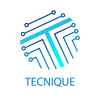 Tecnique