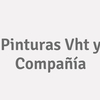 Pinturas Vht y Compañía