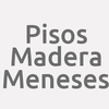 Pisos Madera Meneses