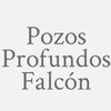 Pozos Profundos Falcón