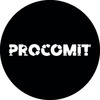 Procomit Ltda