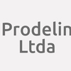 Prodelin Ltda