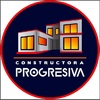 Constructora Valdes