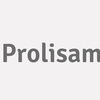 Prolisam 