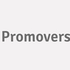 Promovers