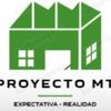 Proyectos Mt