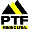 P.t. F Mining