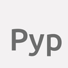 Pyp