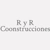 R Y R Coonstrucciones