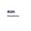 R2H Consultores