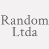 Random Ltda