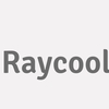 Raycool
