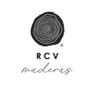 Rcv Maderas