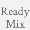 Ready Mix