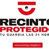 Recinto Protegido