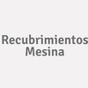 Recubrimientos Mesina
