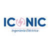 Iconic Ingeneria Electrica