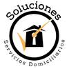 Soluciones servicios domiciliarios