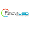 Renovaled Ltda.
