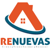 Renuevas